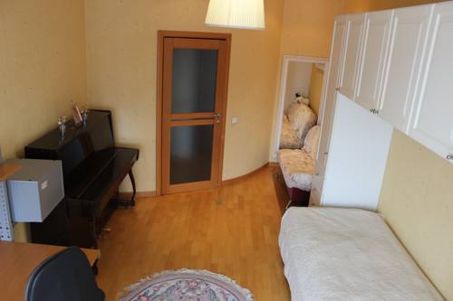 Novosibirsk Russia Last Minute Discount Code Booking.com