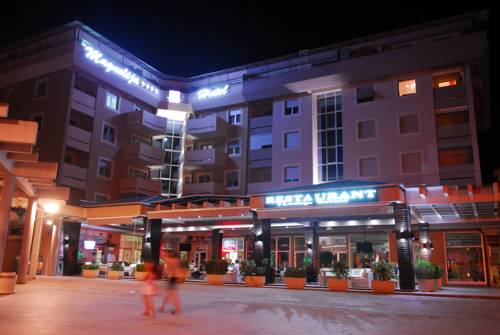 Tivat Montenegro Last Minute Discount Code Booking.com