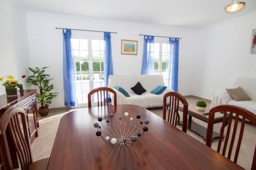 Olhos de Água Portugal Last Minute Discount Code Booking.com