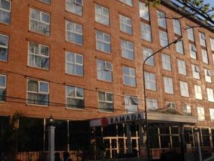 Vicente Lopez Argentina Last Minute Discount Code Agoda.com