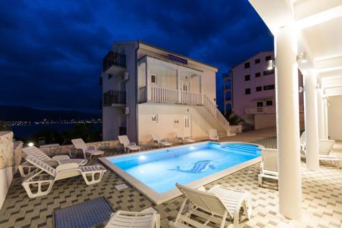 Okrug Donji Croatia Last Minute Discount Code Booking.com