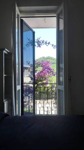 San Felice Circeo Italy Last Minute Discount Code Booking.com