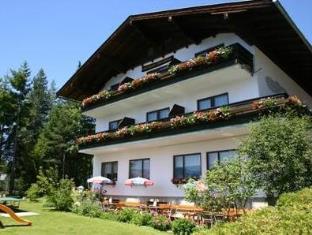 Ramsau am Dachstein Austria Last Minute Discount Code Agoda.com