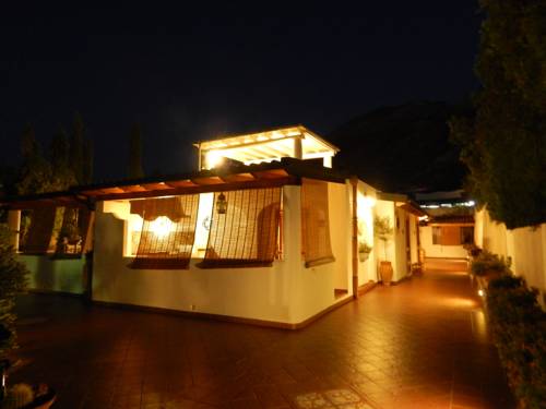 Vulcano Italy Last Minute Discount Code Booking.com