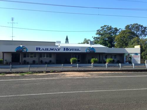 Bundaberg Australia Last Minute Discount Code Booking.com