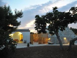 Torricella Italy Last Minute Discount Code Agoda.com