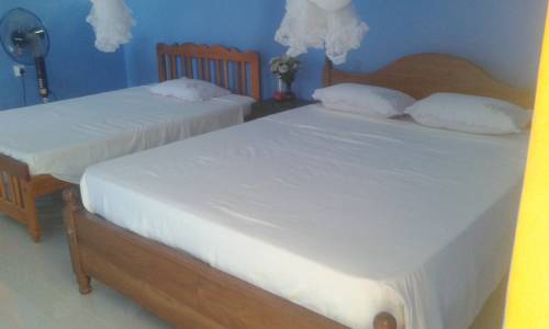 Ahungalla Sri Lanka Last Minute Discount Code Booking.com