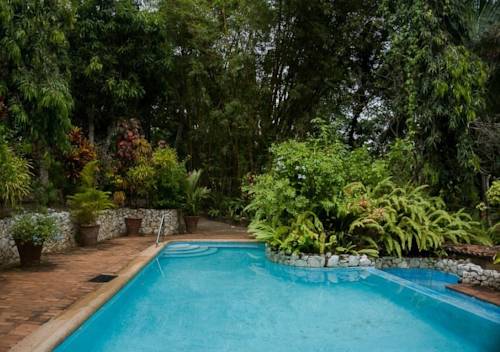 Tangalle Sri Lanka Code de réduction de dernière minute Booking.com