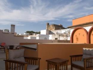 Osuna Spain Last Minute Discount Code Agoda.com