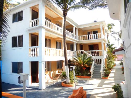 Acapulco Mexico Last Minute Discount Code Booking.com