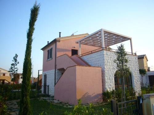 Marcelli Italy Last Minute Discount Code Booking.com