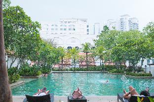 Penang Malaysia Last Minute Discount Code Agoda.com