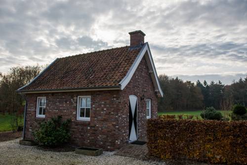 Geysteren Netherlands Last Minute Discount Code Booking.com