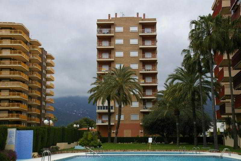 Benicassim Spain Last Minute Discount Code Agoda.com