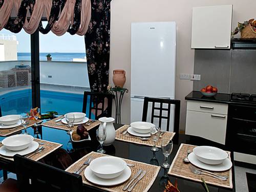 Marsaskala Malta Last-Minute-Rabattcode Booking.com