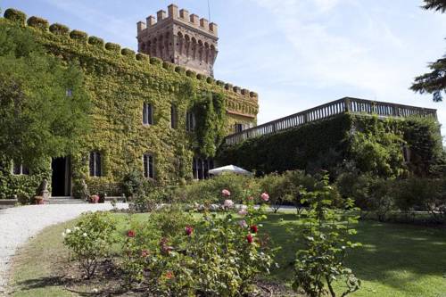 Campiglia Marittima Italien Last-Minute-Rabattcode Booking.com