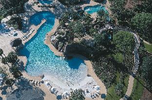 Palm Harbor (FL) United States Last Minute Discount Code Agoda.com