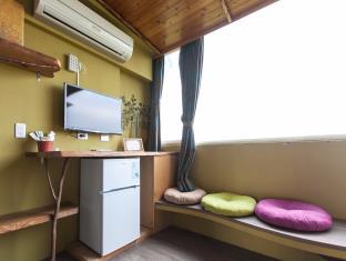 Yilan Taiwan Last Minute Discount Code Agoda.com