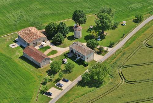Cahors Frankreich Last-Minute-Rabattcode Booking.com