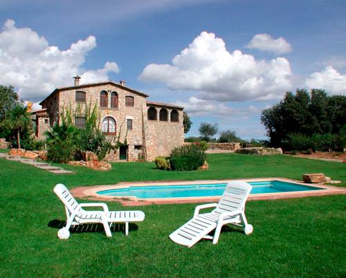 Seriñá Spanien Last-Minute-Rabattcode Booking.com