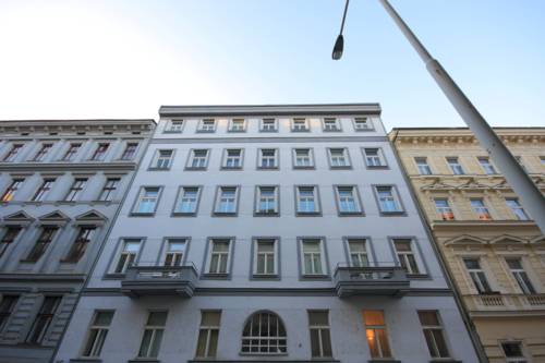 Praag Tsjechië Laatste minuut Kortingscode Booking.com