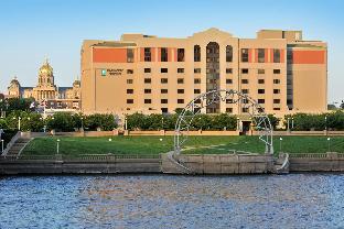 Des Moines (IA) United States Last Minute Discount Code Agoda.com
