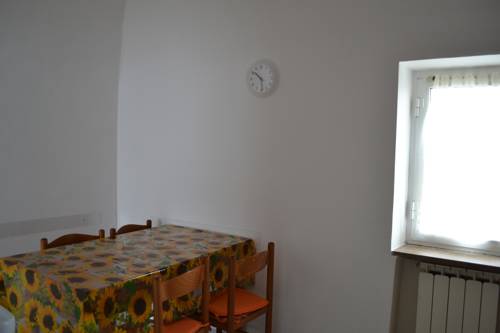 Costarainera Italy Last Minute Discount Code Booking.com