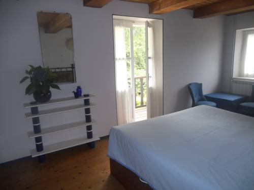 Ameno Italy Last Minute Discount Code Booking.com
