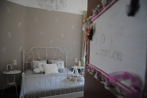 Pescara Italien Last-Minute-Rabattcode Booking.com