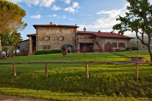 Bibbiena Italy Last Minute Discount Code Booking.com