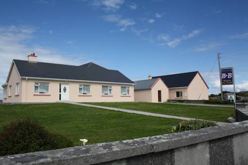 Inis Mor Ireland Last Minute Discount Code Booking.com
