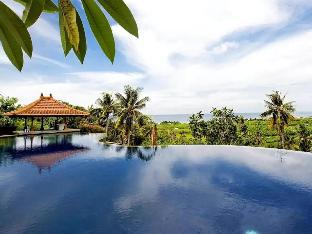 Bali Indonesia Last Minute Discount Code Agoda.com