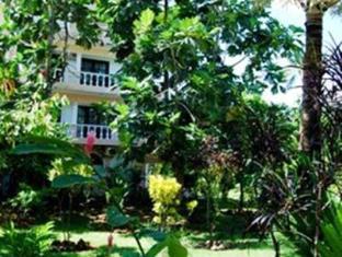 Las Terrenas Dominican Republic Last Minute Discount Code Agoda.com
