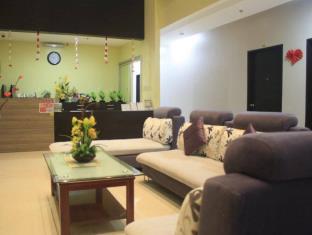 Plaridel (Misamis Occidental) Philippines Last Minute Discount Code Agoda.com