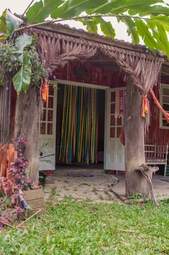 Piçarras Brazil Last Minute Discount Code Booking.com
