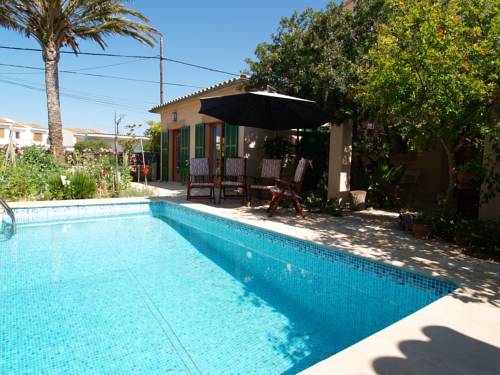 Sa Ràpita Spain Last Minute Discount Code Booking.com