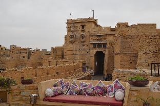 Jaisalmer India Last Minute Discount Code Agoda.com