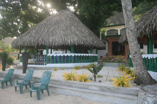 Tauai Wallis und Futuna Last-Minute-Rabattcode Booking.com