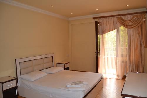 Ереван Armenia Last Minute Discount Code Booking.com