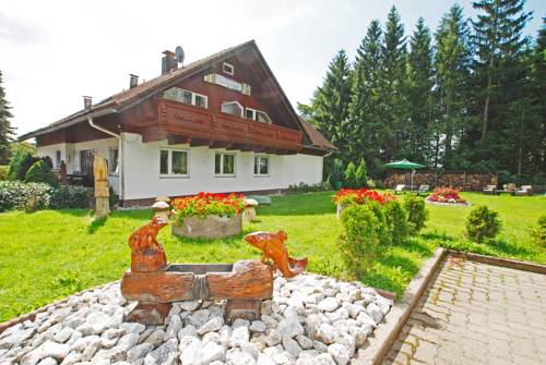 Clausthal-Zellerfeld Allemagne Code de réduction de dernière minute Booking.com