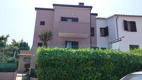 Rovinj Croacia Último Minuto Código de Descuento Booking.com