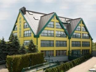 Vienna Austria Last Minute Discount Code Agoda.com