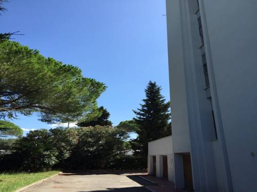Pisa Italien Last-Minute-Rabattcode Booking.com