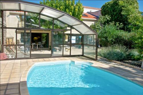 Marseillan France Last Minute Discount Code Booking.com