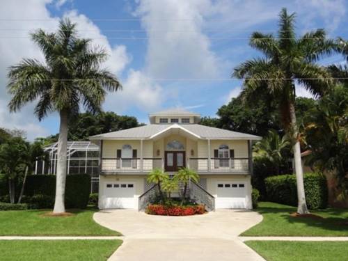 Marco Island (Florida) United States Last Minute Discount Code Booking.com
