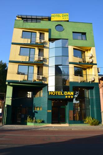 Boekarest Roemenië Laatste minuut Kortingscode Booking.com