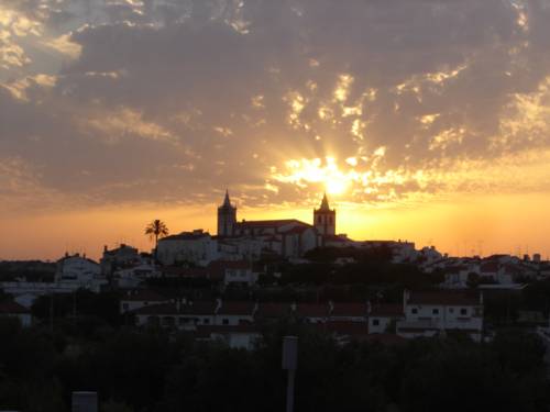 Arronches Portugal Last Minute Discount Code Booking.com