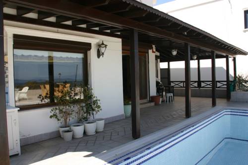 Torba Turkey Last Minute Discount Code Booking.com