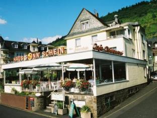 Cochem Germany Last Minute Discount Code Agoda.com