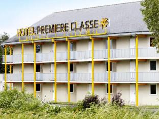 Houssen France Last Minute Discount Code Agoda.com